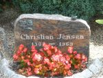 Christian Jensen.JPG